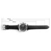 ساعت مچی دیجیتال اسکمی مدل S-9156